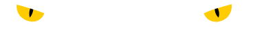 quietkat-logo-email